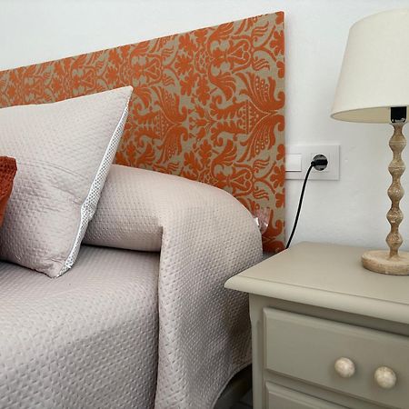 Appartamento Casa Sultana Cordova Esterno foto