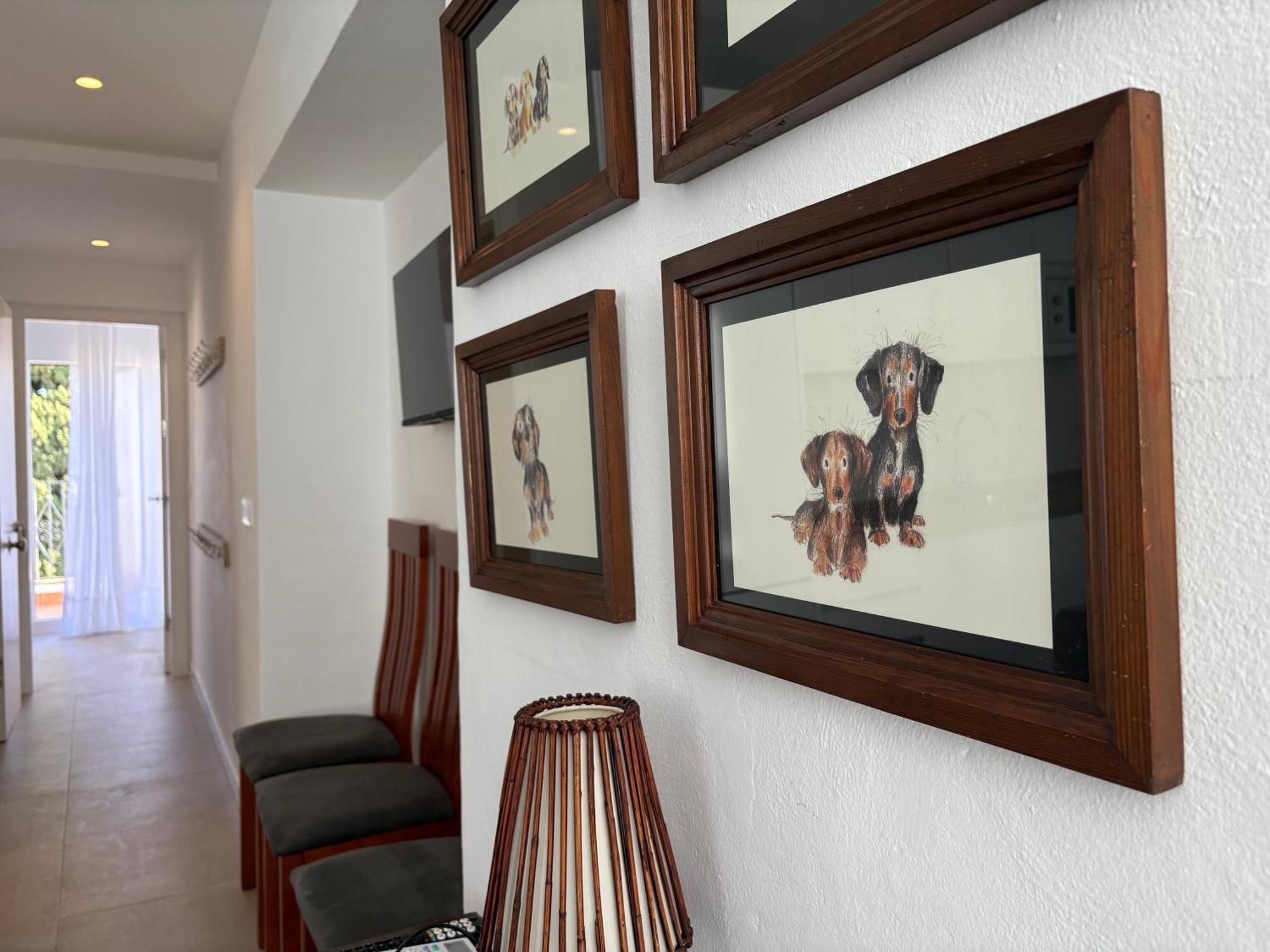 Appartamento Casa Sultana Cordova Esterno foto